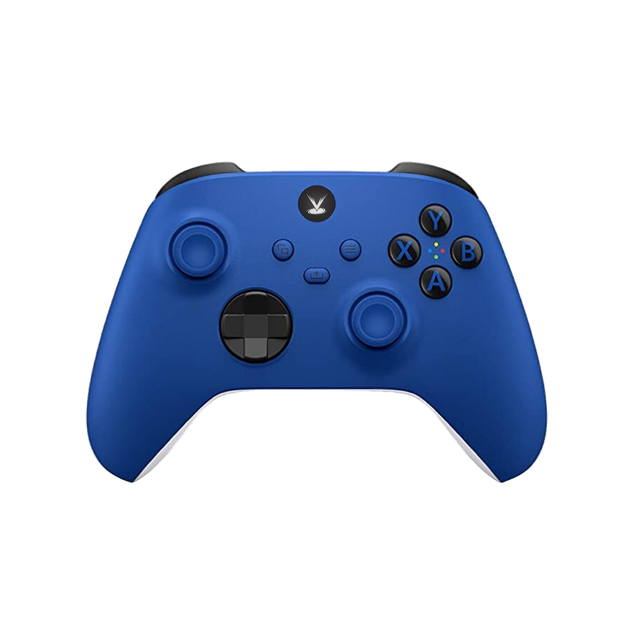 美品Void gaming Xboxシリーズ X/S PCコントローラー 美品Void gaming Xboxシリーズ X/S PCコントローラー