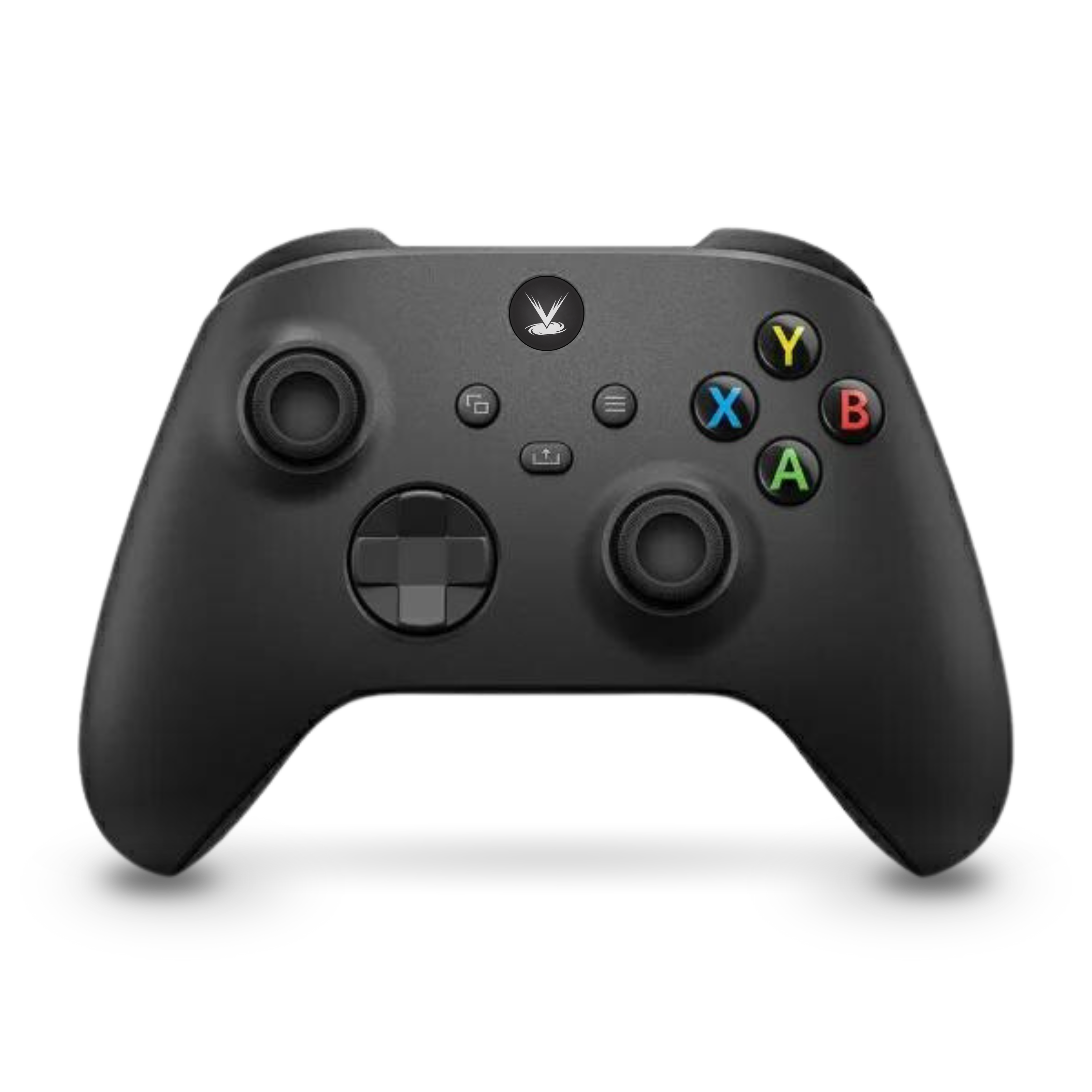 Void] Custom Controller Starter Model Xbox Series X/S Controller 