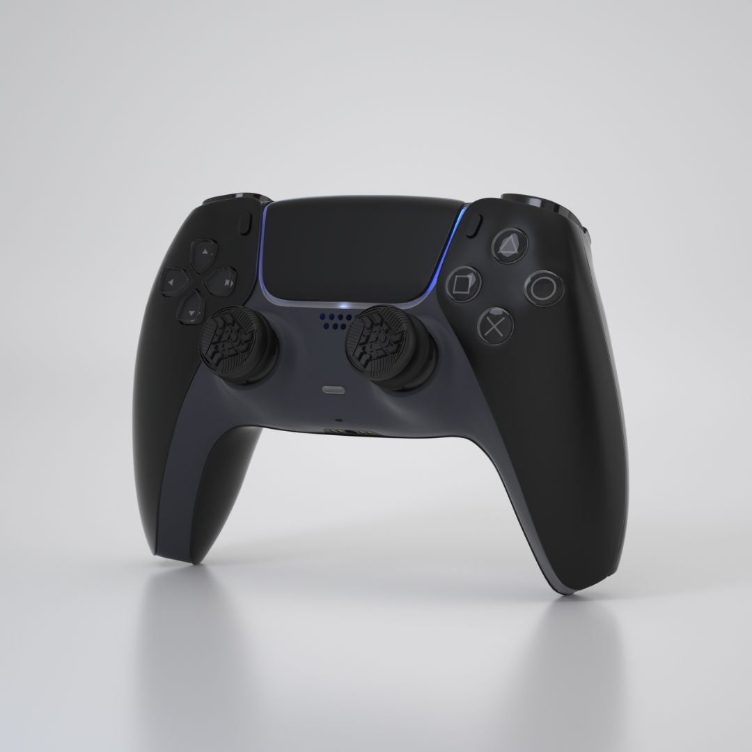 AIM1 FREEK Zero/Kasumi Freek for PS4/PS5