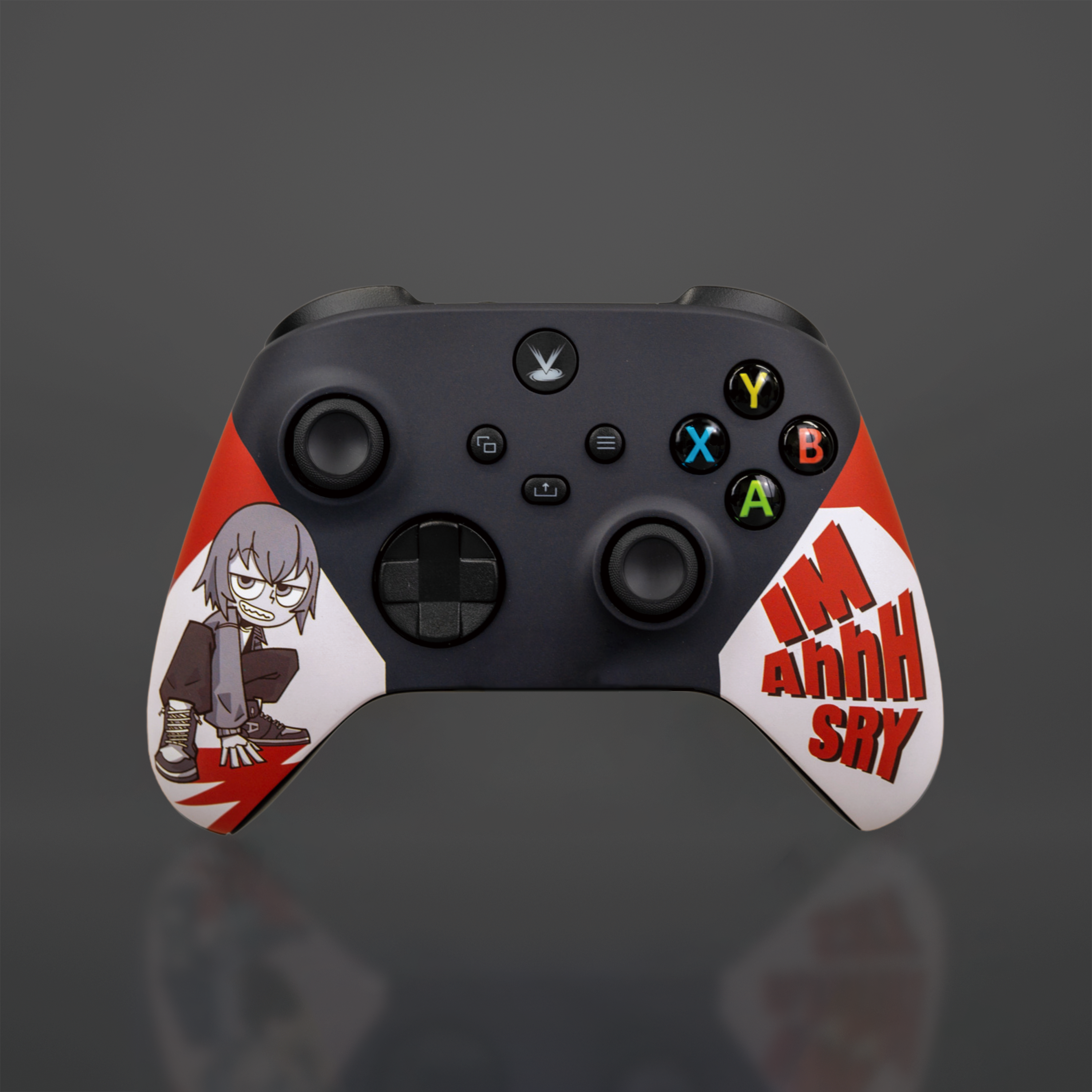 Stirfrit AddCon+ ゲームコントローラー AddCon+ – Shiftall Stirfrit AddCon+ ゲームコントローラー AddCon+ – Shiftall