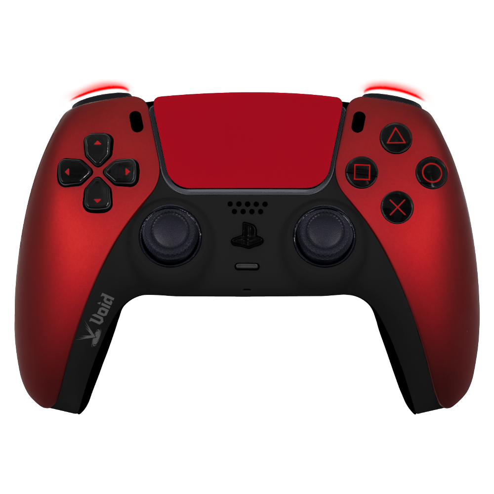 カスタマイズモデル - デュアルセンス PS5 コントローラー -お客様カスタマイズ ID lgVhcagjmFERwLcte3jvpCbR 価格46180.00