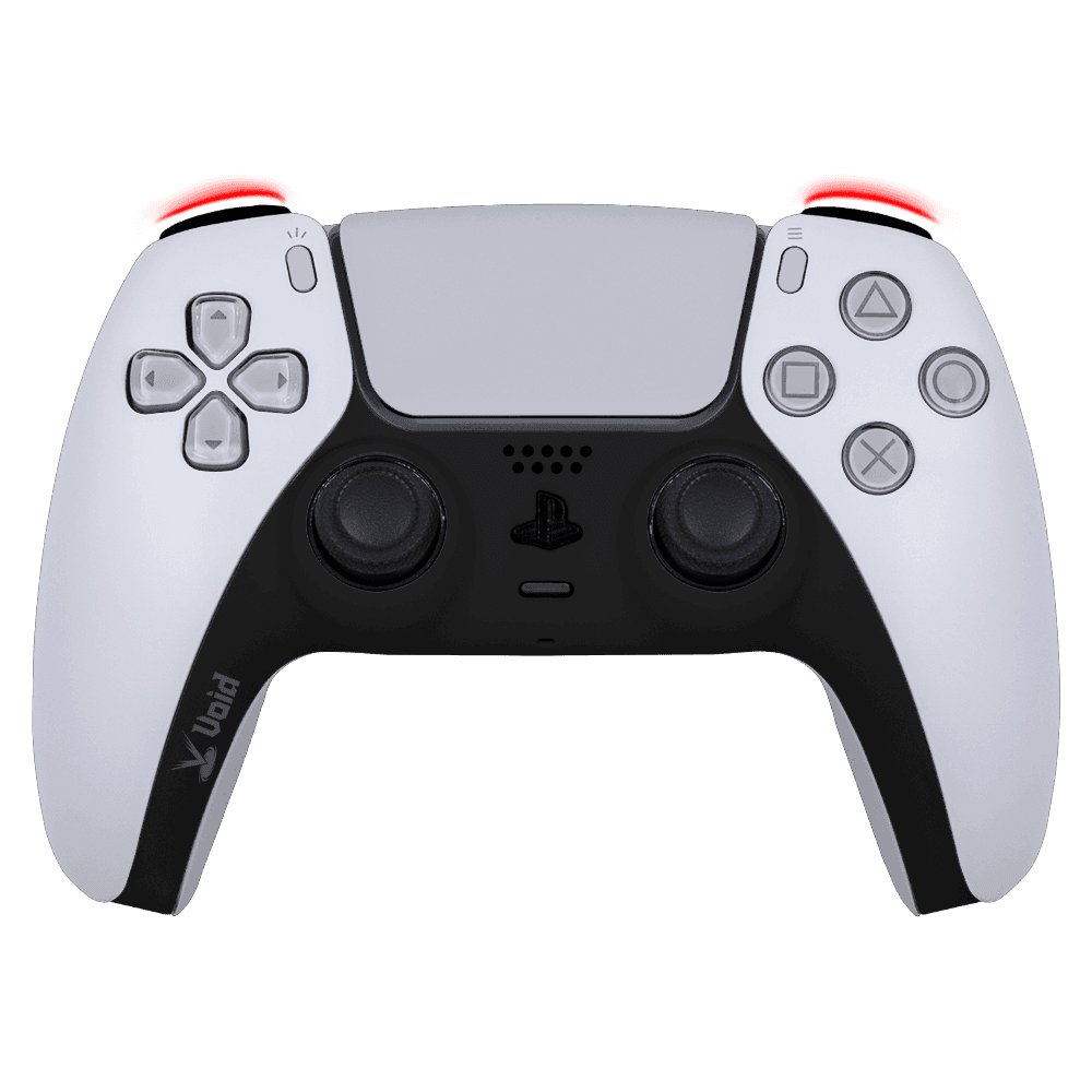 カスタマイズモデル - デュアルセンス PS5 コントローラー -お客様カスタマイズ ID 5EW8RzhGZsbhdJp5YyG7LQQV 価格28980.00