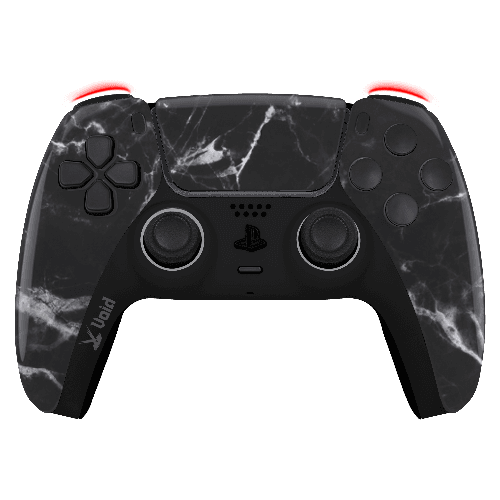 カスタマイズモデル - デュアルセンス PS5 コントローラー -お客様カスタマイズ ID Q9GhQjlp88FHCrXScpwuHMKs 価格55560.00