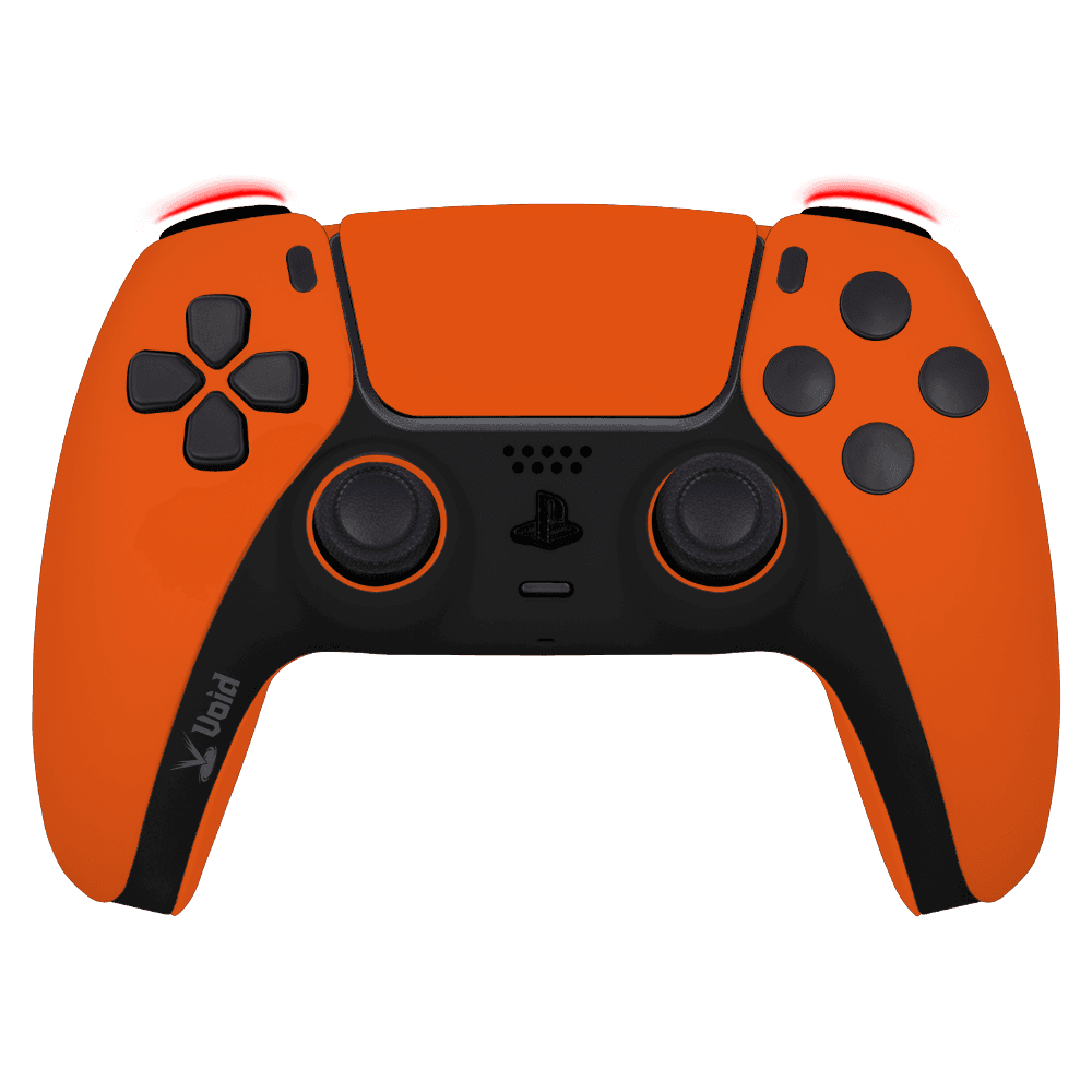 カスタマイズモデル - デュアルセンス PS5 コントローラー -お客様カスタマイズ ID n160k67bykmhioYy81U1fd1l 価格45360.00