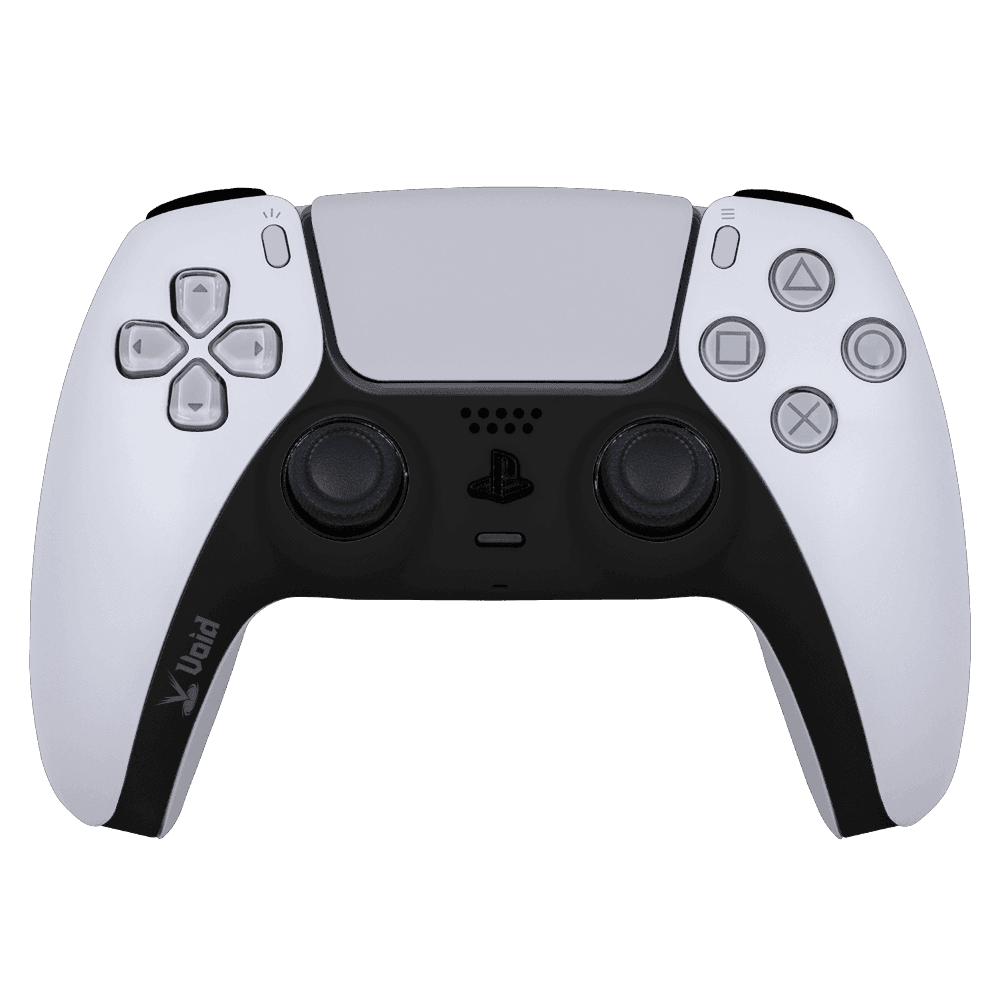 カスタマイズモデル - デュアルセンス PS5 コントローラー -お客様カスタマイズ ID WiTCwbC-NQ6EjDE1pFttMfiT 価格18980.00