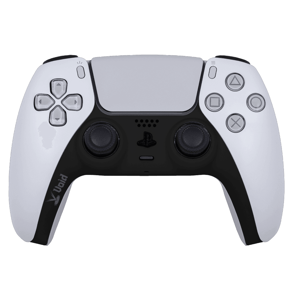 カスタマイズモデル - デュアルセンス PS5 コントローラー -お客様カスタマイズ ID NqHLfIWoOEtXhF4mOlOm4Kyf 価格23980.00