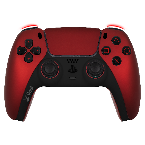カスタマイズモデル - デュアルセンス PS5 コントローラー -お客様カスタマイズ ID s80f3nHo1lhS6fG3yokO4NSn 価格44180.00