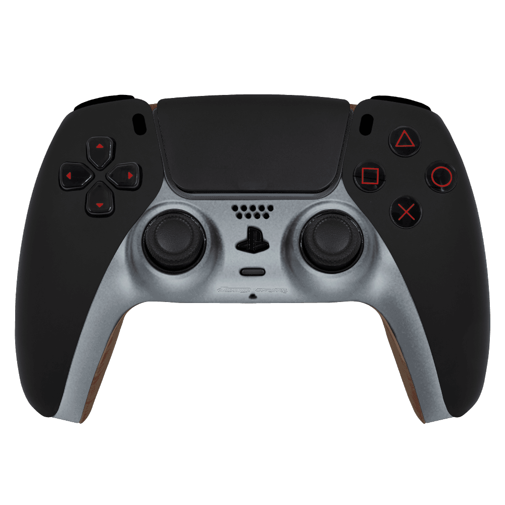 カスタマイズモデル - デュアルセンス PS5 コントローラー -お客様カスタマイズ ID DWmsfwS8QN4yEXgjHm2o2nfv 価格36940.00
