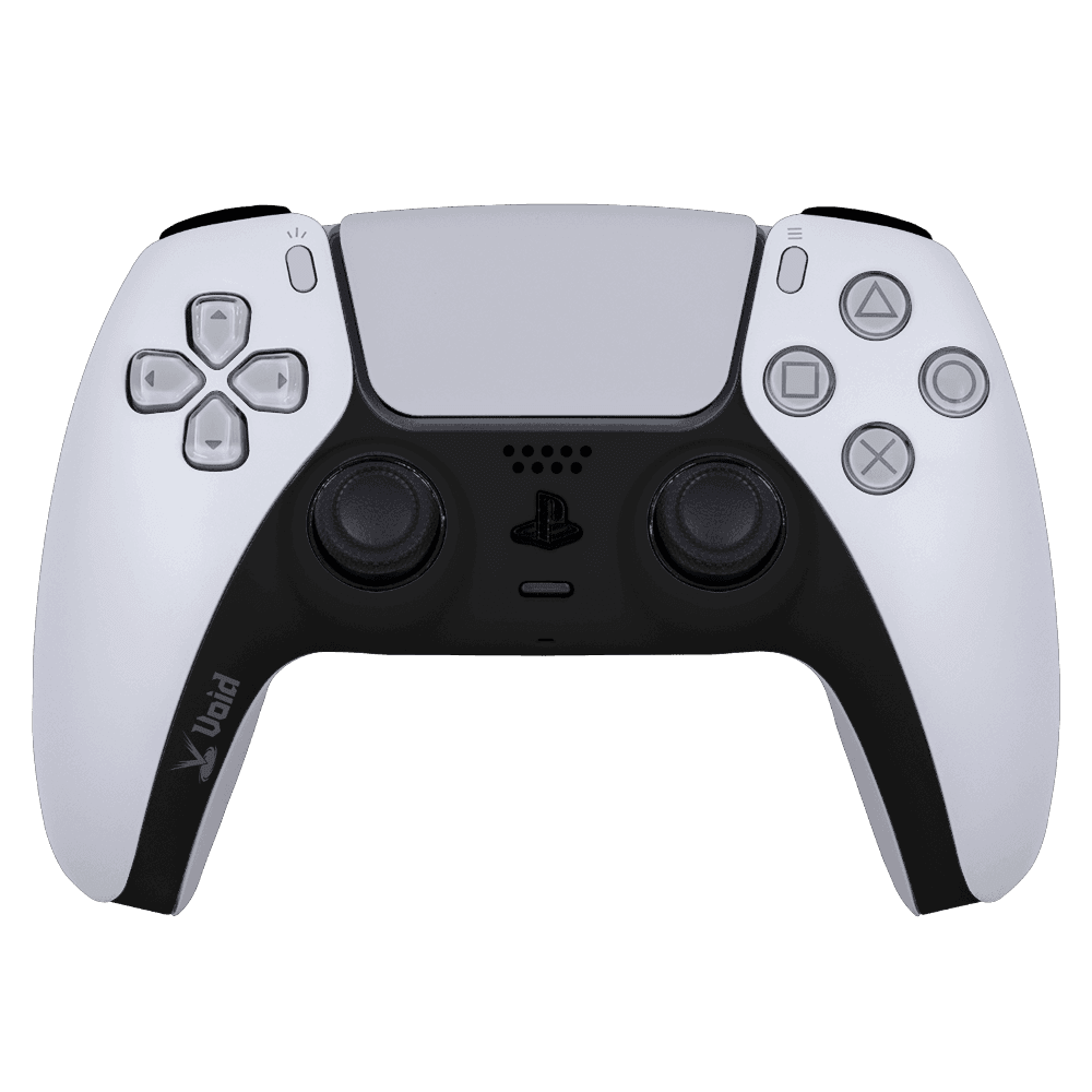 カスタマイズモデル - デュアルセンス PS5 コントローラー -お客様カスタマイズ ID Cr1sBUzAk-2WC2fwT5FAWXtt 価格15980.00