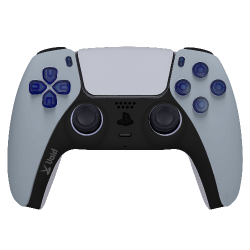 カスタマイズモデル - デュアルセンス PS5 コントローラー -お客様カスタマイズ ID xalBmDwoSoEpj-Hh6LnQIwMF 価格24880.00