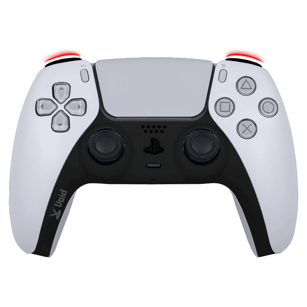 カスタマイズモデル - デュアルセンス PS5 コントローラー -お客様カスタマイズ ID XKumbdpjwWFxcFb0qYFPJLj8 価格34980.00