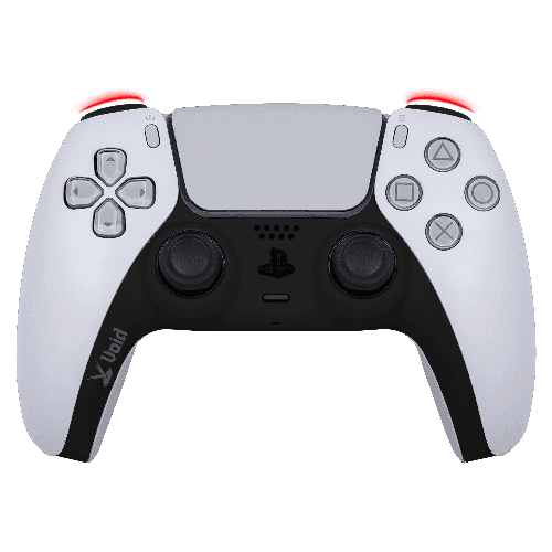 カスタマイズモデル - デュアルセンス PS5 コントローラー -お客様カスタマイズ ID lSCNLDqIMGqC4kEuUvC14ucy 価格36980.00
