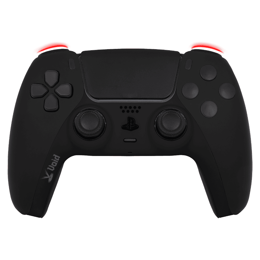 カスタマイズモデル - デュアルセンス PS5 コントローラー -お客様カスタマイズ ID tJhcCmPCWUXMt316B-jvCJGN 価格47580.00