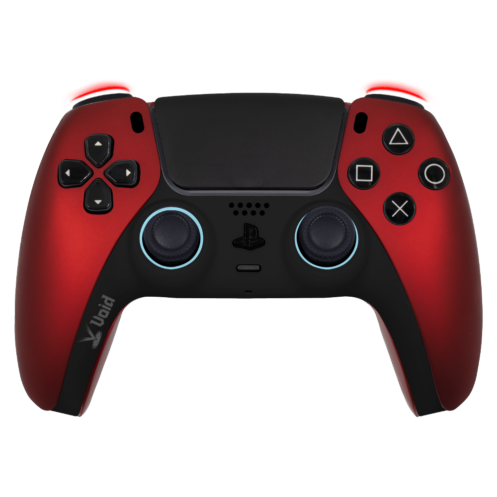 カスタマイズモデル - デュアルセンス PS5 コントローラー -お客様カスタマイズ ID ZlDKZjMSvJ8auuLQxeMzkzTm 価格34380.00
