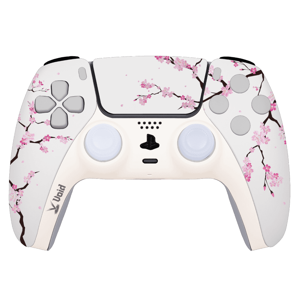 カスタムコントローラー　ps5デュアルセンス 楽天市場】PS5 カスタムコントローラー 背面ボタン パドルタイプ