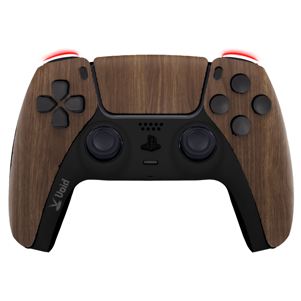 カスタマイズモデル - デュアルセンス PS5 コントローラー -お客様カスタマイズ ID zvdj_324hfOCZBnv53BXkoqK 価格40280.00