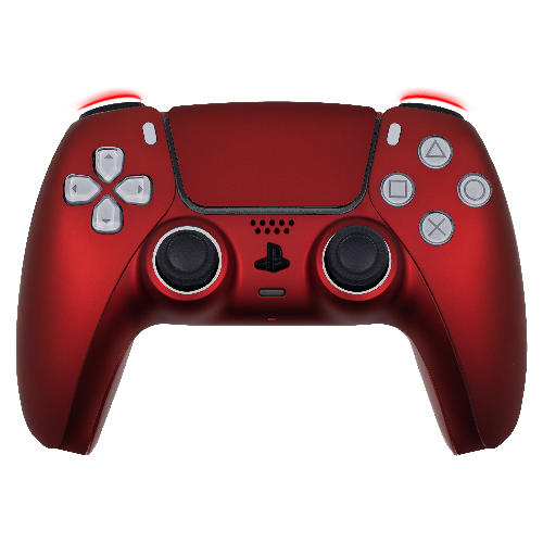 カスタマイズモデル - デュアルセンス PS5 コントローラー -お客様カスタマイズ ID Di0YrTXarAICemsdG34SKmVT 価格50860.00