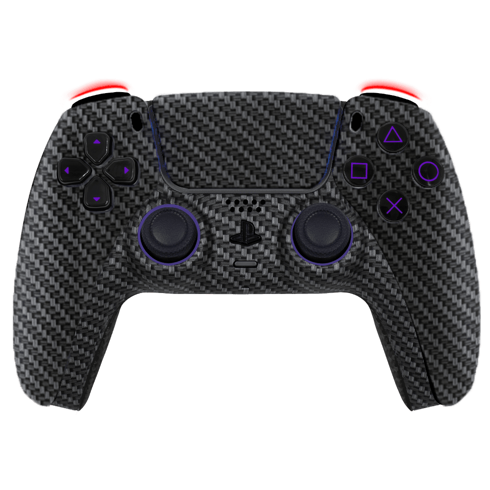 カスタマイズモデル - デュアルセンス PS5 コントローラー -お客様カスタマイズ ID iN-7nsf71zlC1vcX02Uz8470 価格38580.00