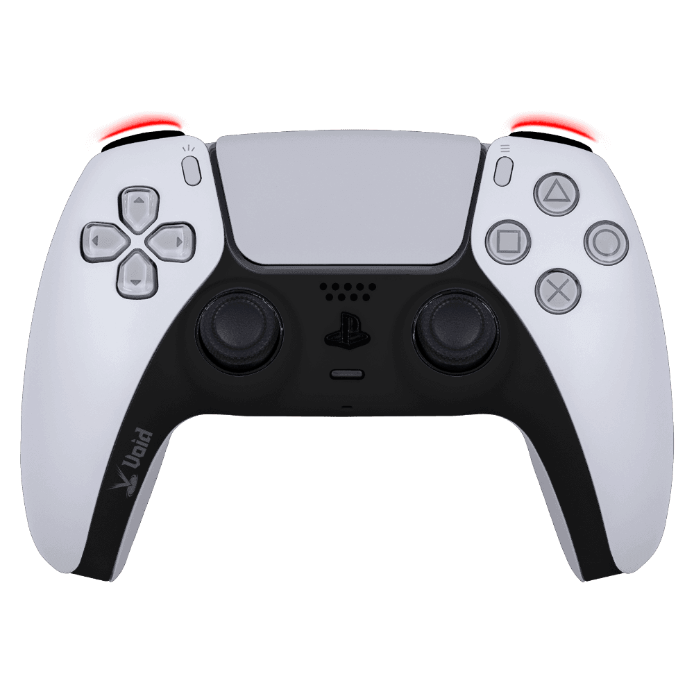 カスタマイズモデル - デュアルセンス PS5 コントローラー -お客様カスタマイズ ID IlEQt0mA3WOWyquwKSmfqVsp 価格29980.00