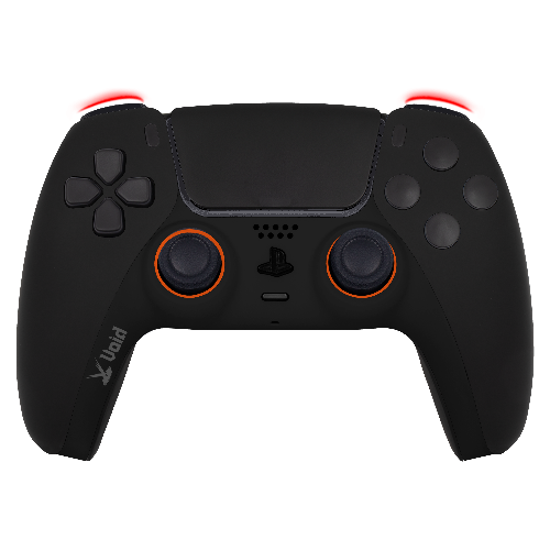 カスタマイズモデル - デュアルセンス PS5 コントローラー -お客様カスタマイズ ID EK1AIgVjeb0dZ5IFloKFe6uw 価格47380.00