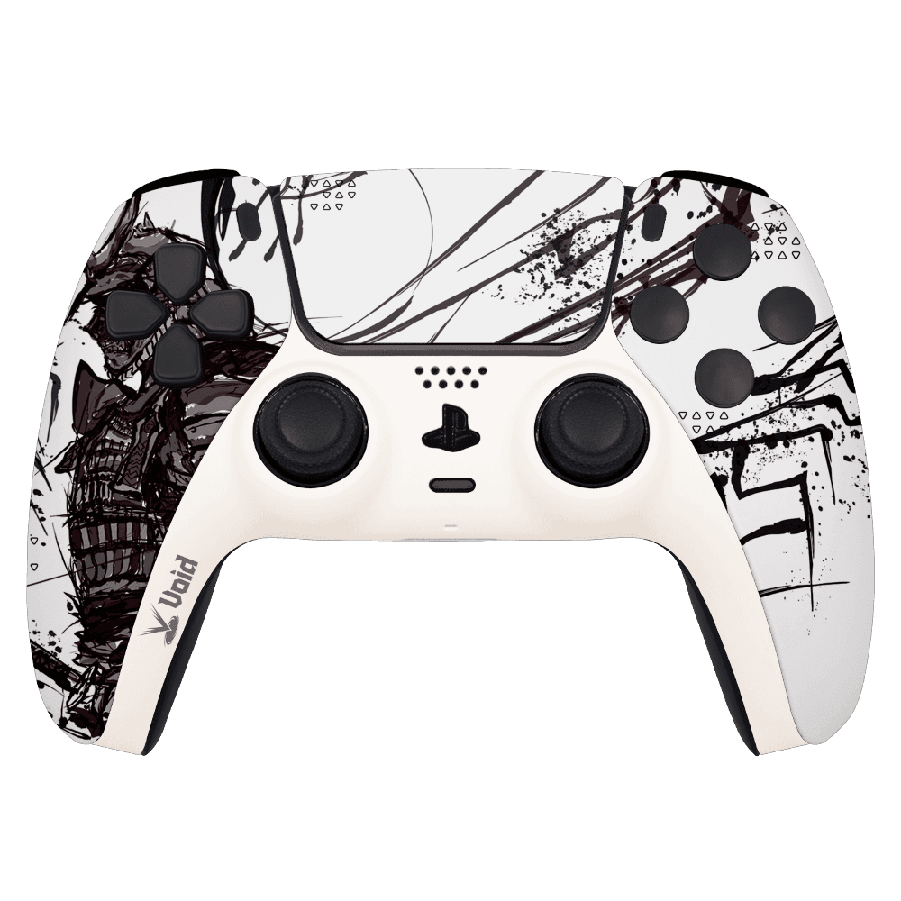 カスタマイズモデル - デュアルセンス PS5 コントローラー -お客様カスタマイズ ID 2dZsUfD1kxvbbHCMV6MAJ_Pz 価格32240.00