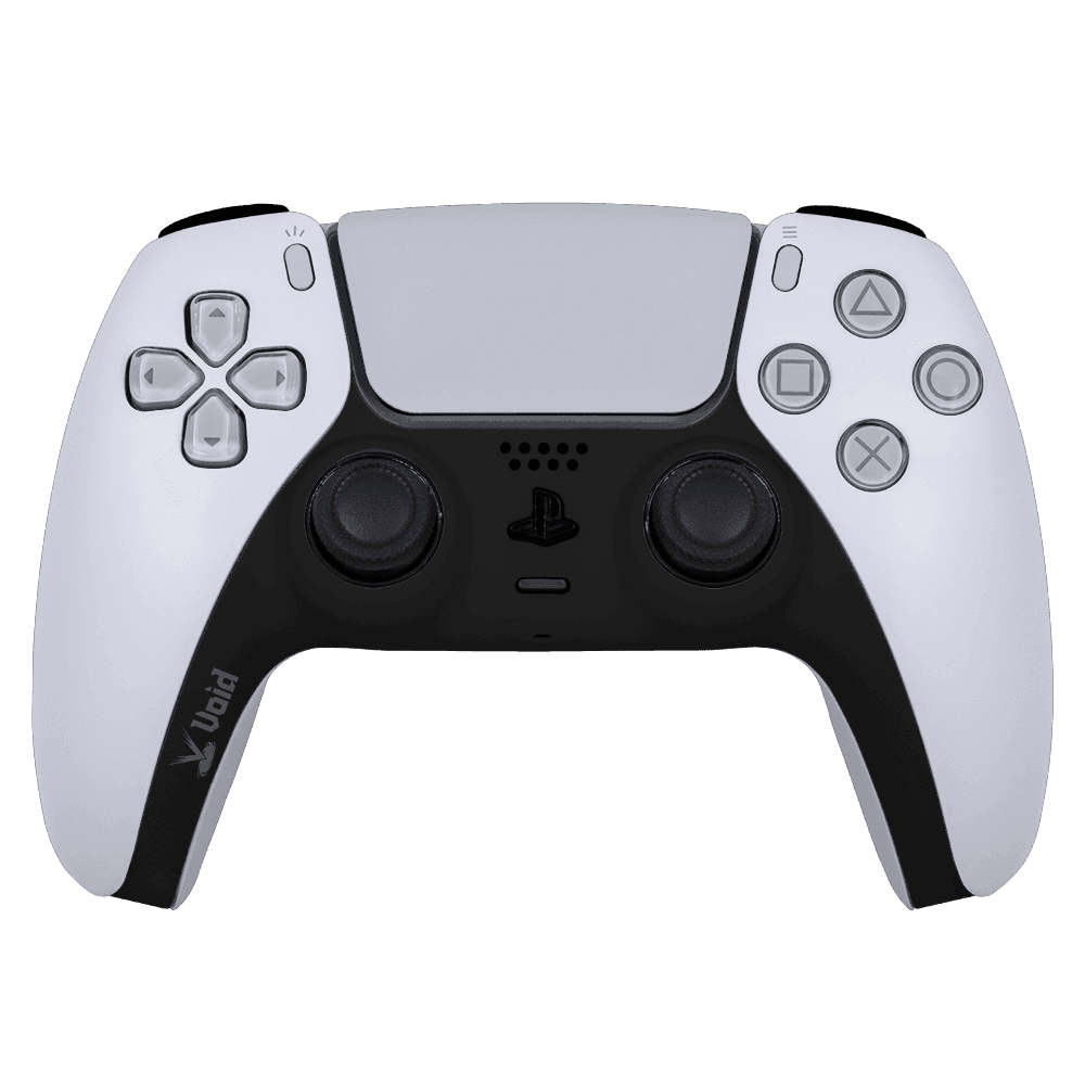 カスタマイズモデル - デュアルセンス PS5 コントローラー -お客様カスタマイズ ID 02GjIHbdcSHNAWvRwekcoHcZ 価格18980.00