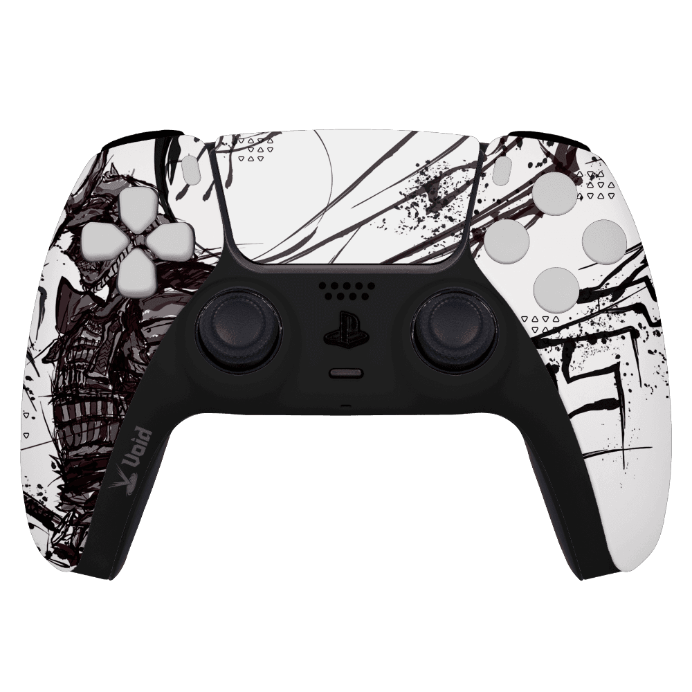 カスタマイズモデル - デュアルセンス PS5 コントローラー -お客様カスタマイズ ID 7AHDDwOagXVEeGMZ3wjtx3AA 価格34240.00
