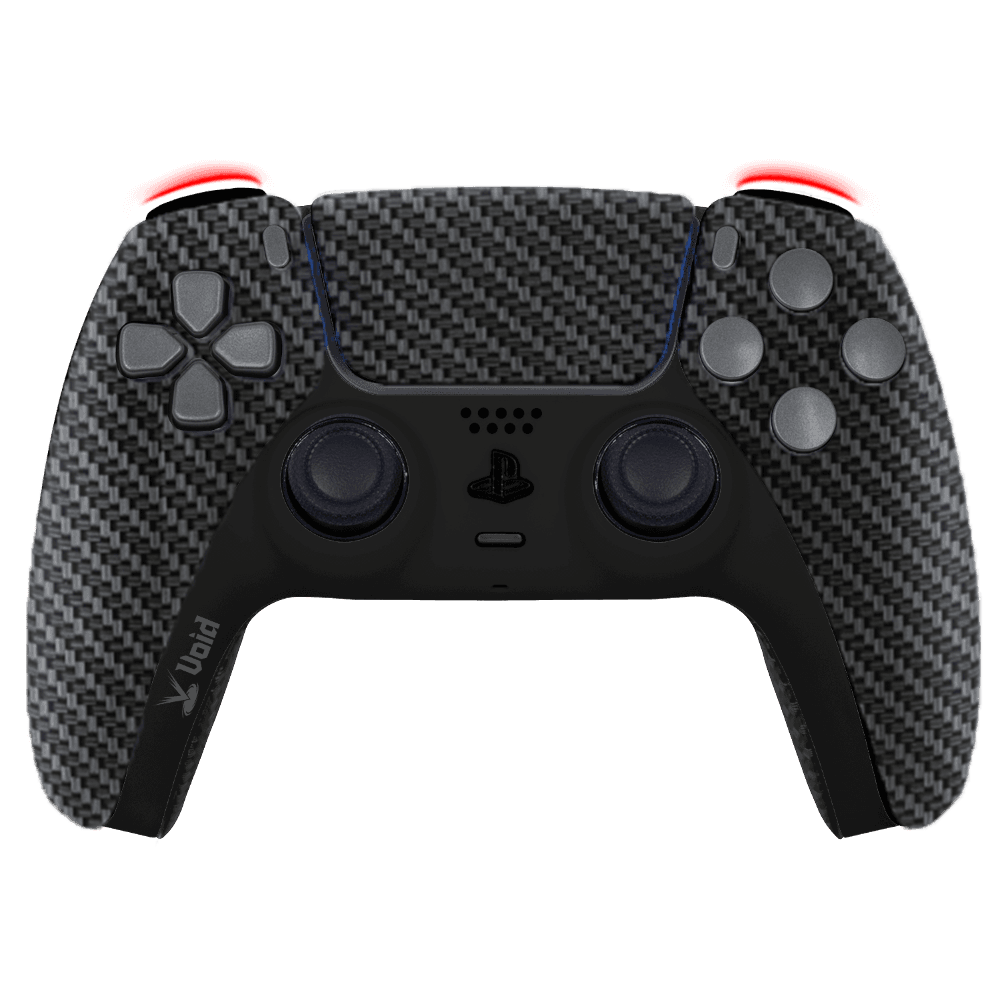 カスタマイズモデル - デュアルセンス PS5 コントローラー -お客様カスタマイズ ID whSb9z2dq2qIrySz37nmVNQX 価格46080.00