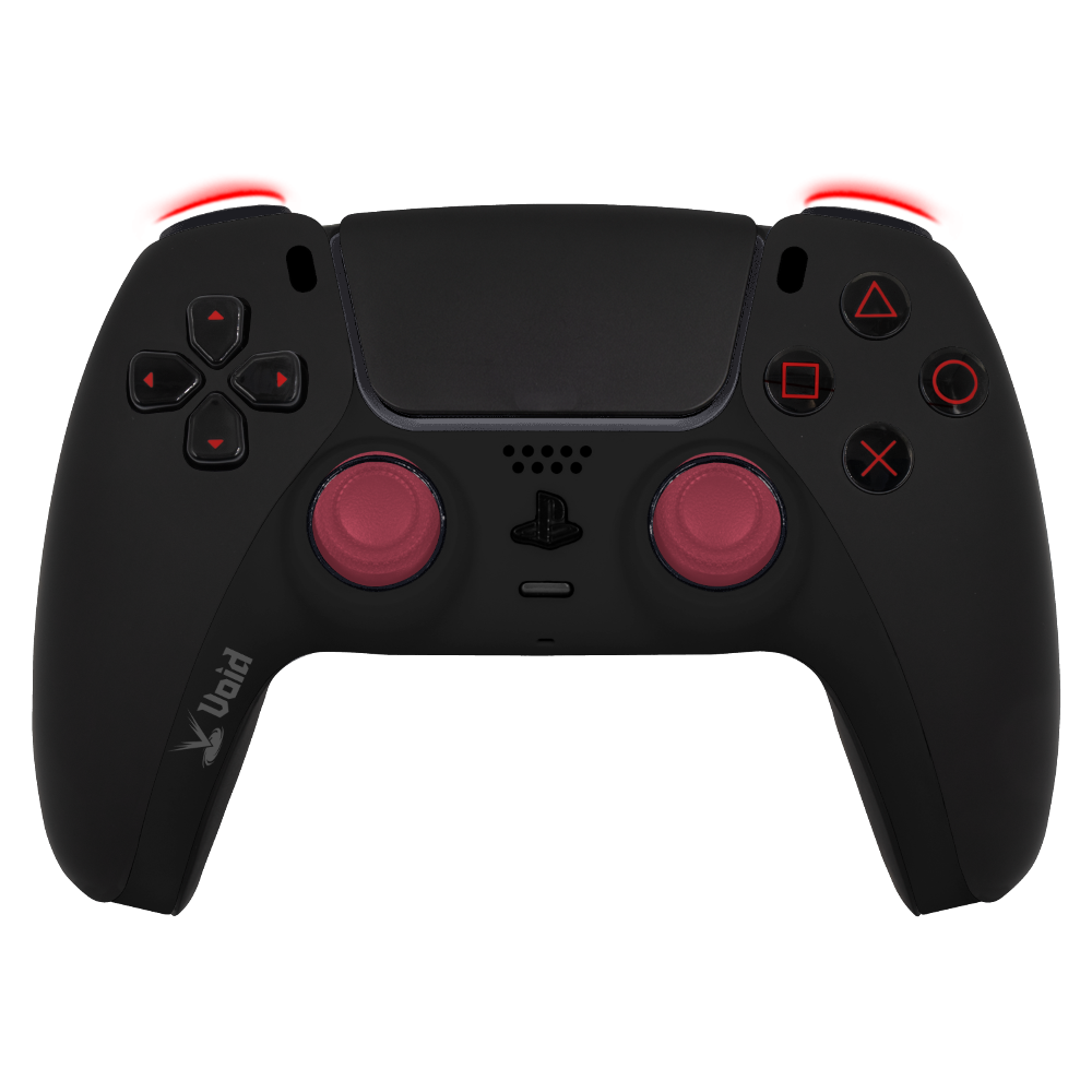 カスタマイズモデル - デュアルセンス PS5 コントローラー -お客様カスタマイズ ID F-u9A7BH4B-4PpMmWeBJhBYh 価格49260.00