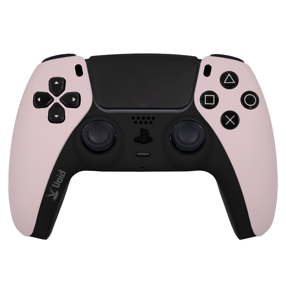 カスタマイズモデル - デュアルセンス PS5 コントローラー -お客様カスタマイズ ID h9Myx9vvIrJQC4qb-5be7iwY 価格29780.00