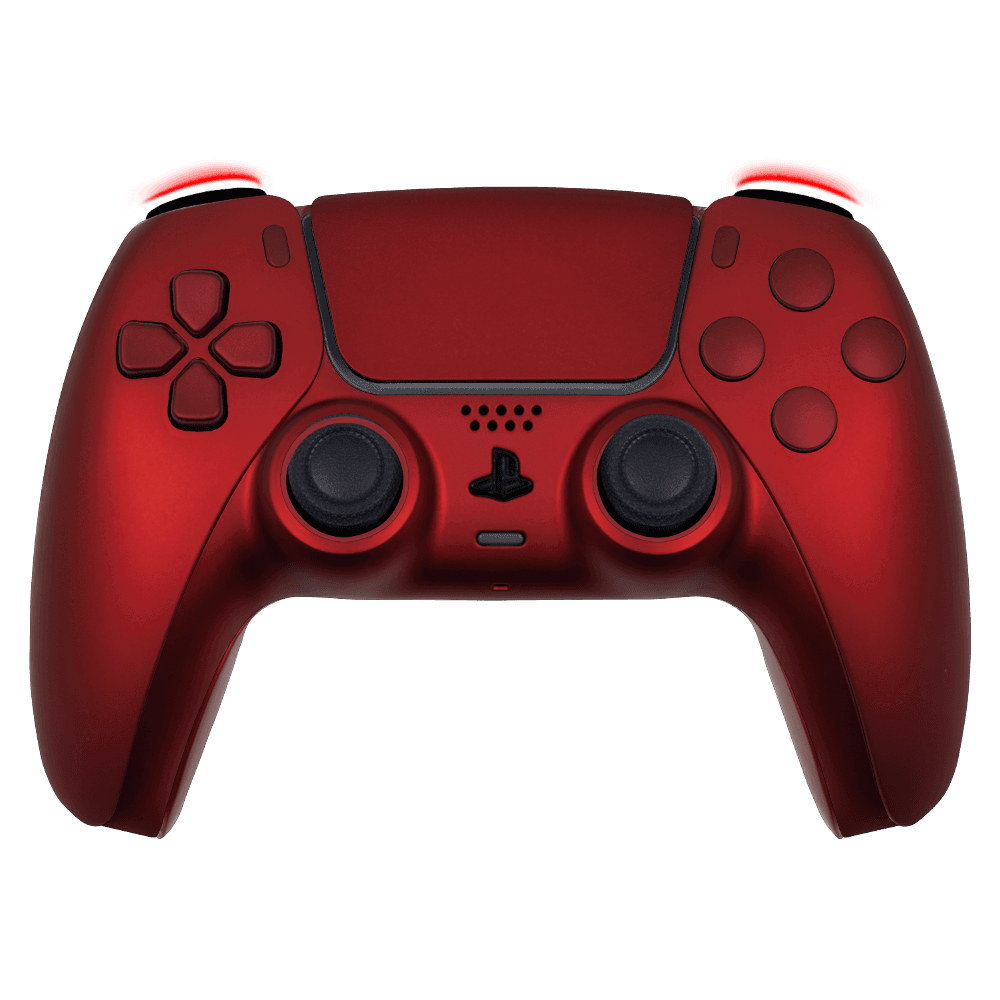 カスタマイズモデル - デュアルセンス PS5 コントローラー -お客様カスタマイズ ID -nz3yLdVP72xUNTpw_-1UVcW 価格53340.00
