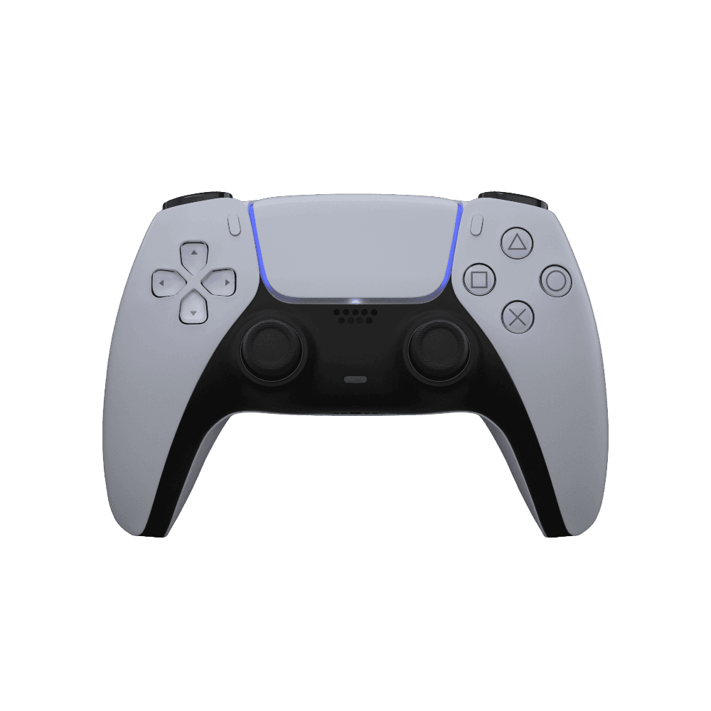 INTUITION カスタマイズモデル - Customer's Product with price 15480.00 ID LYPcHsHScPMXaw8flpgk_0et