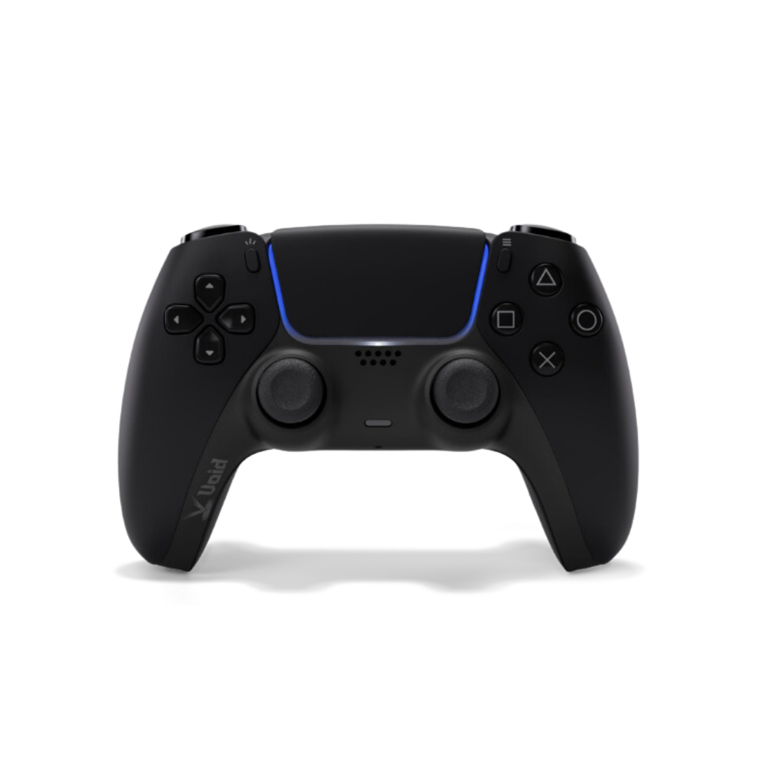 【Void】カスタムコントローラー 背面ボタン デュアルセンス PS5 ボタンタイプ プロ – Void Gaming