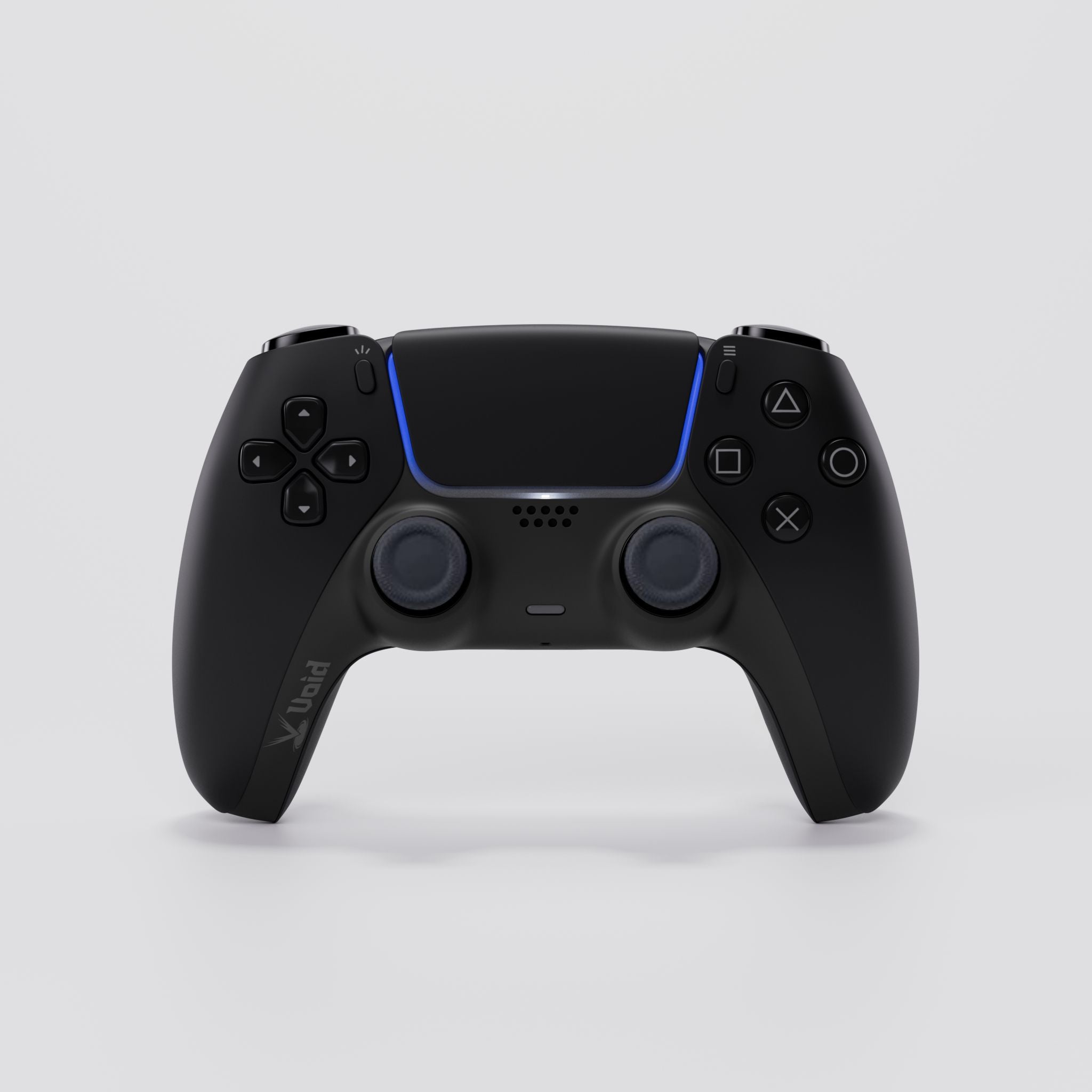 Void] Custom Controller Button Type - Dual Sense PS5 Back Button