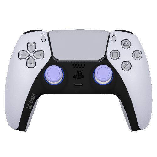 カスタマイズモデル - デュアルセンス PS5 コントローラー -お客様カスタマイズ ID a0PjKS7XtTb2nGe3fZQgpUuc 価格31380.00