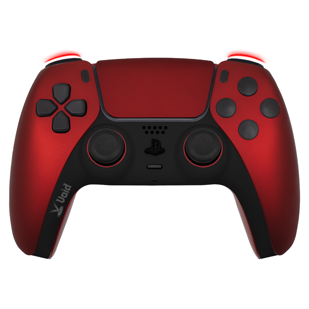 カスタマイズモデル - デュアルセンス PS5 コントローラー -お客様カスタマイズ ID AgodjHHaOo9vf43H9n9zLlN2 価格48180.00