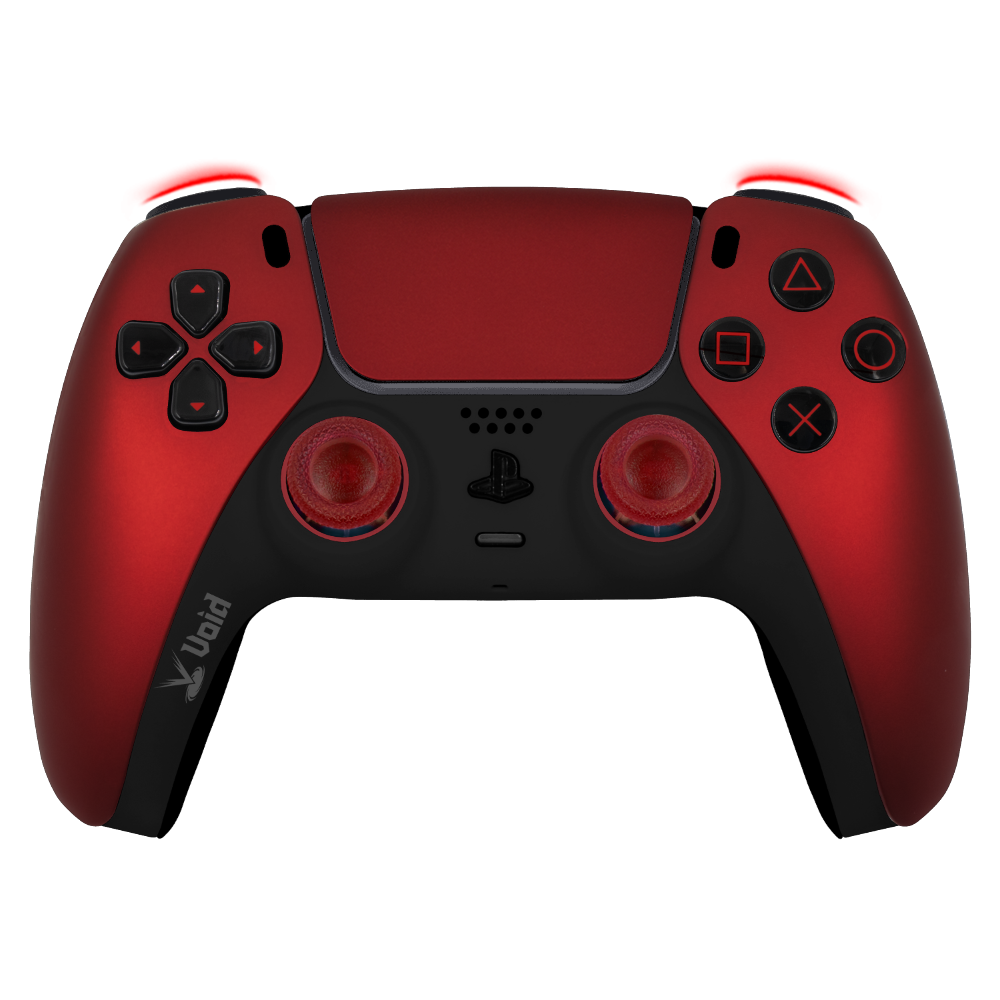 カスタマイズモデル - デュアルセンス PS5 コントローラー -お客様カスタマイズ ID SzRTx4xX8ZmG0ZLpSaZmadO- 価格47580.00