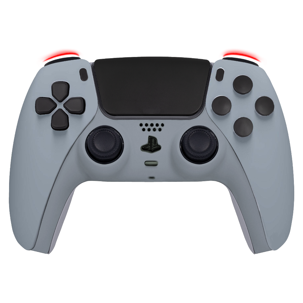 カスタマイズモデル - デュアルセンス PS5 コントローラー -お客様カスタマイズ ID uKQmaug30Y65H_l9E53uvPEr 価格33460.00