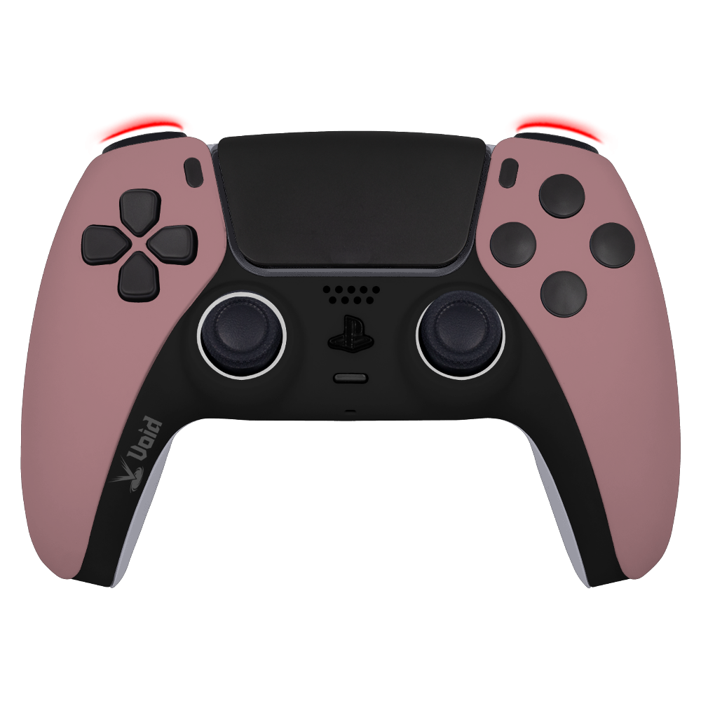 カスタマイズモデル - デュアルセンス PS5 コントローラー -お客様カスタマイズ ID 59AscWwTGH5HdGGhHfpYwMx2 価格40860.00