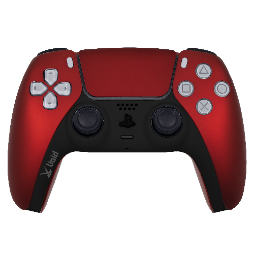 カスタマイズモデル - デュアルセンス PS5 コントローラー -お客様カスタマイズ ID Kkud903b-xMiAqVd8hXN2Psw 価格22280.00