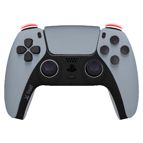 カスタマイズモデル - デュアルセンス PS5 コントローラー -お客様カスタマイズ ID Ay9iGI32Uhp1rlXaPooMfJsS 価格40680.00