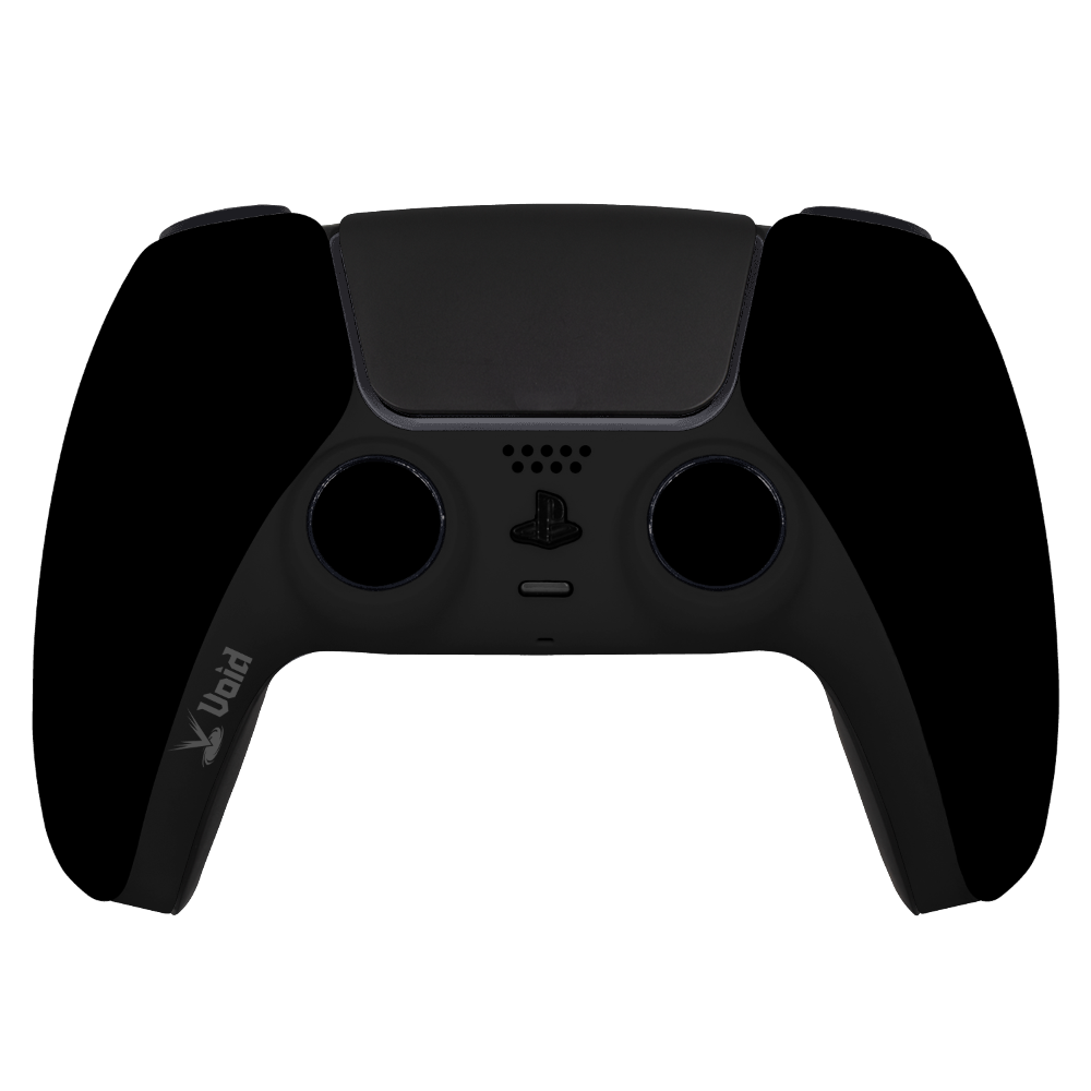 カスタマイズモデル - デュアルセンス PS5 コントローラー -お客様カスタマイズ ID TD_qJO5HXu3JyxxsLtHvtDoS 価格31380.00