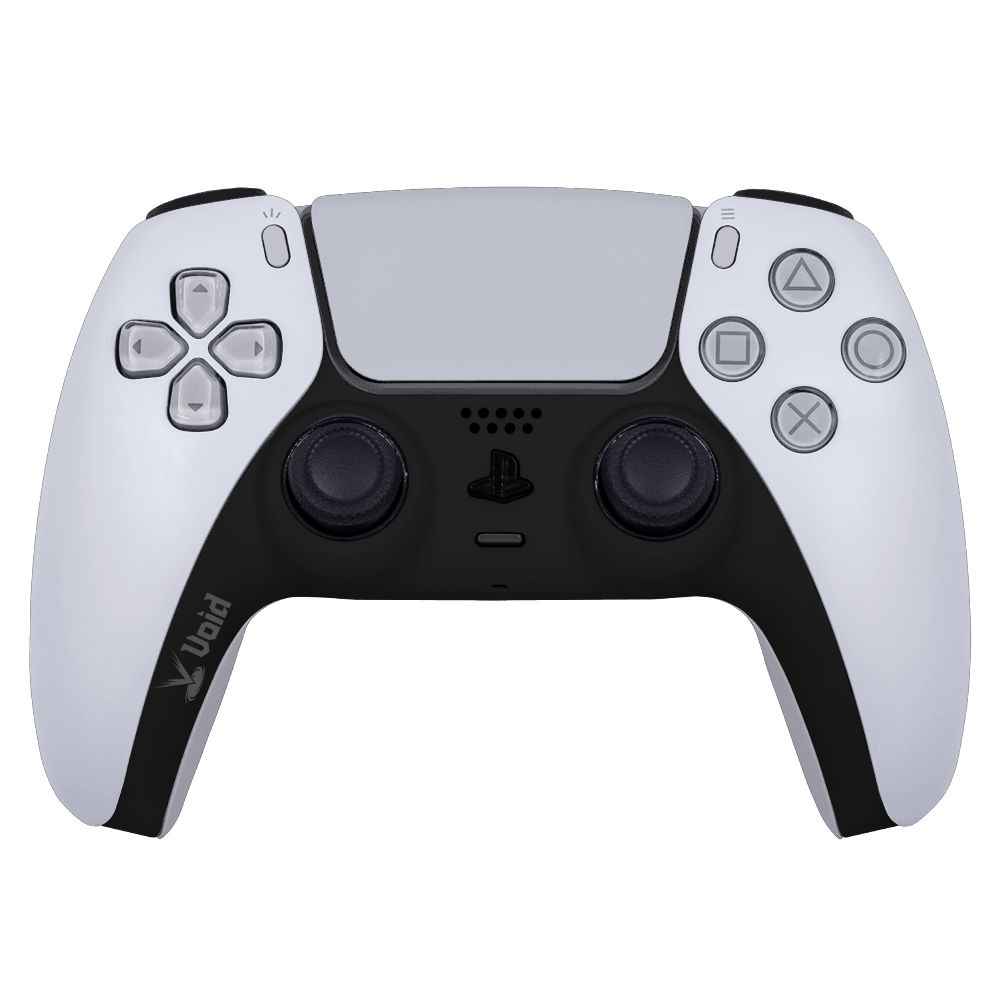 カスタマイズモデル - デュアルセンス PS5 コントローラー -お客様カスタマイズ ID aiXP3JabdgurVjZ5fzuXy03t 価格17980.00
