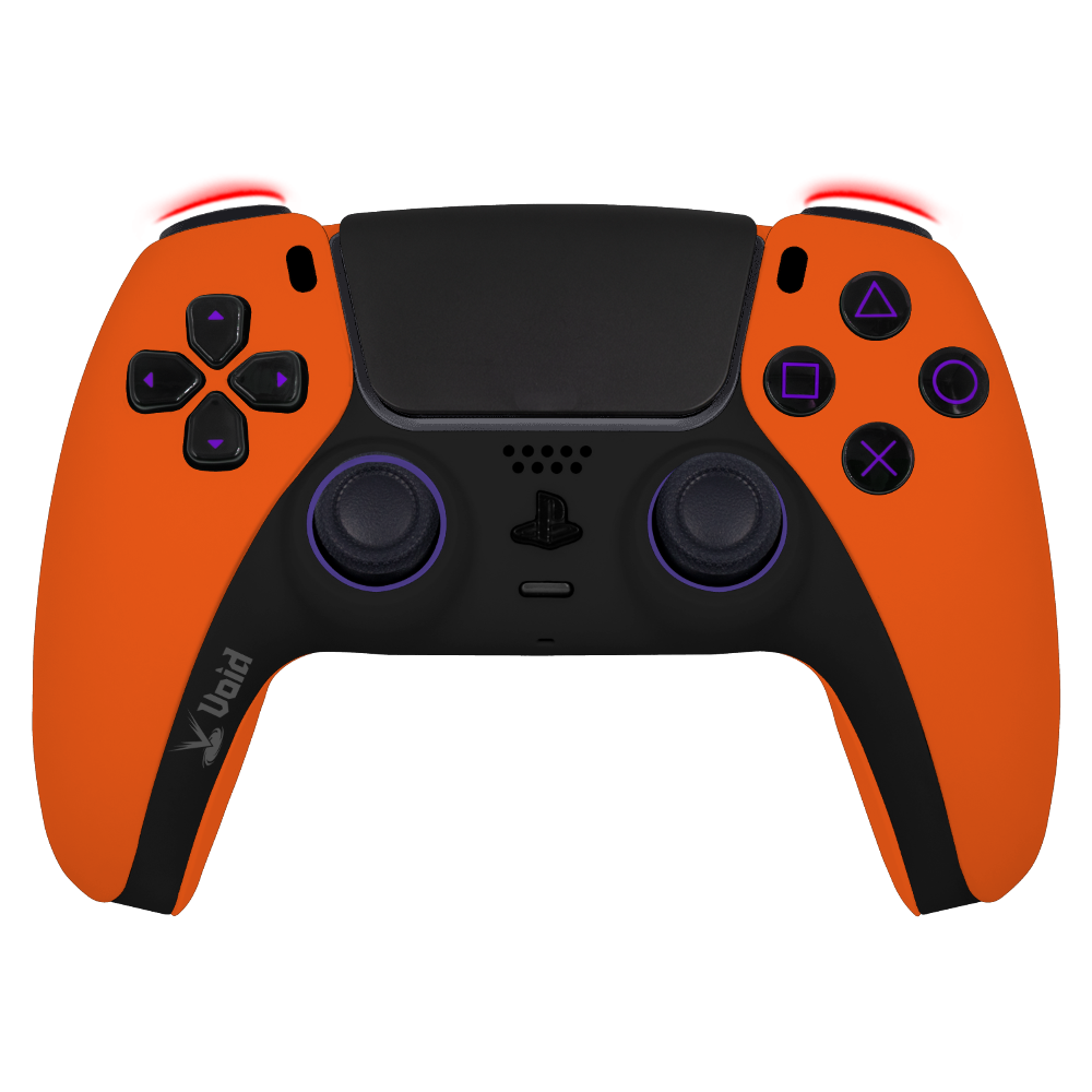 カスタマイズモデル - デュアルセンス PS5 コントローラー -お客様カスタマイズ ID X99OMEpA-Zrl0K4VdvFYB4kq 価格39380.00