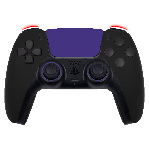 カスタマイズモデル - デュアルセンス PS5 コントローラー -お客様カスタマイズ ID 1Cu3pfyAyFp-w7JbtAHI5Fex 価格40880.00