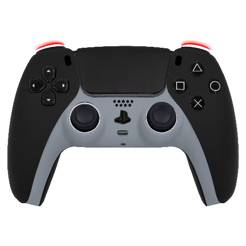 カスタマイズモデル - デュアルセンス PS5 コントローラー -お客様カスタマイズ ID BuccajlHhLN1GrDdt_yGD04o 価格40080.00