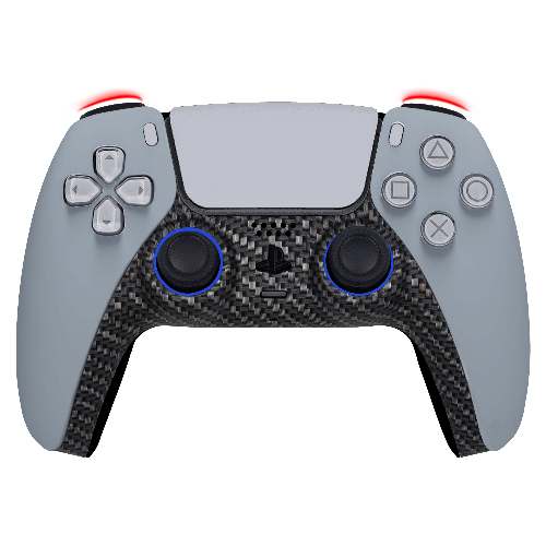 カスタマイズモデル - デュアルセンス PS5 コントローラー -お客様カスタマイズ ID Fk0C4zIDNs4-Fc00wNMxIZI1 価格41860.00