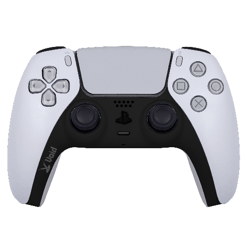 カスタマイズモデル - デュアルセンス PS5 コントローラー -お客様カスタマイズ ID c9--tCII-Y2pIsazrlvOWqwe 価格22980.00