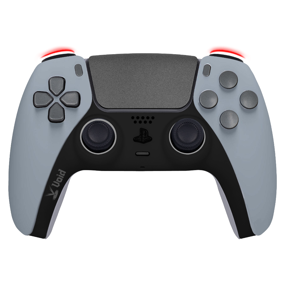 カスタマイズモデル - デュアルセンス PS5 コントローラー -お客様カスタマイズ ID _Ka5YWRlsiC0YPPavub7vrqP 価格48860.00