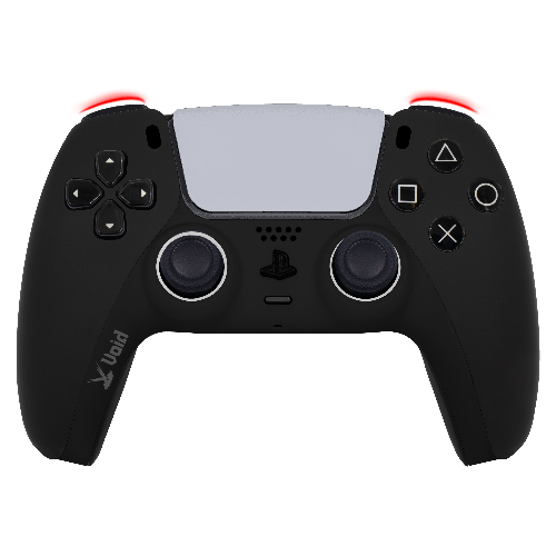 カスタマイズモデル - デュアルセンス PS5 コントローラー -お客様カスタマイズ ID IHjZ_R_Yrn0svKMKrQB1wpVw 価格36360.00